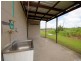 90-96 King Road, Murrigal QLD 4854