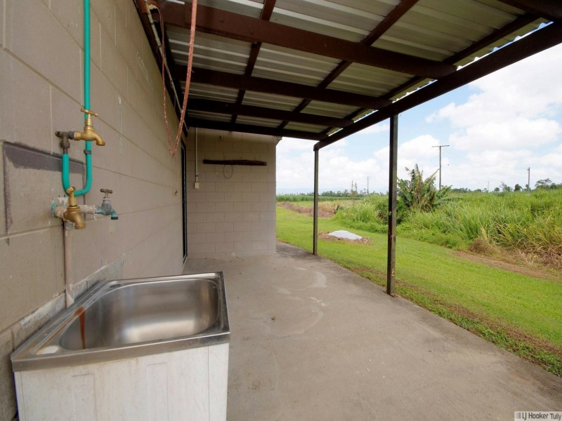 90-96 King Road, Murrigal QLD 4854