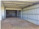 90-96 King Road, Murrigal QLD 4854