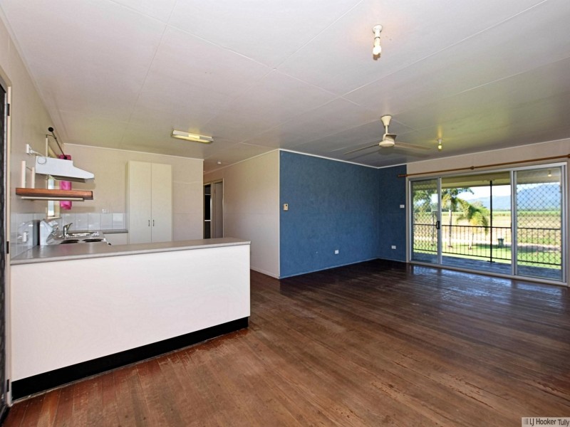 90-96 King Road, Murrigal QLD 4854