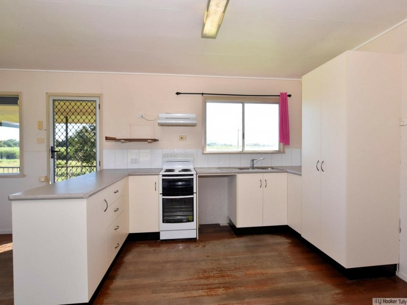 90-96 King Road, Murrigal QLD 4854