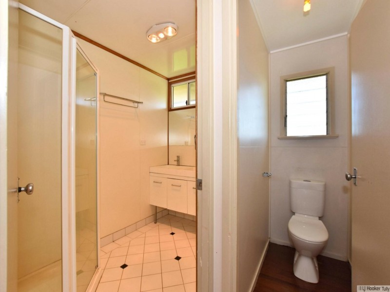 90-96 King Road, Murrigal QLD 4854