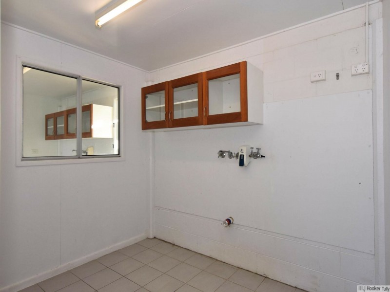 90-96 King Road, Murrigal QLD 4854