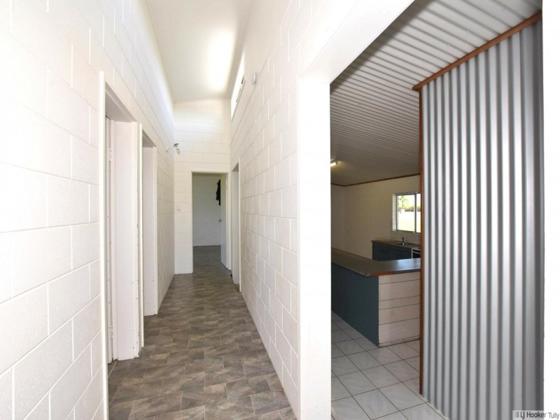 90-96 King Road, Murrigal QLD 4854