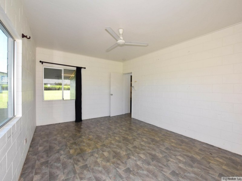 90-96 King Road, Murrigal QLD 4854