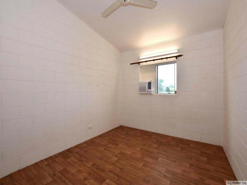 90-96 King Road, Murrigal QLD 4854