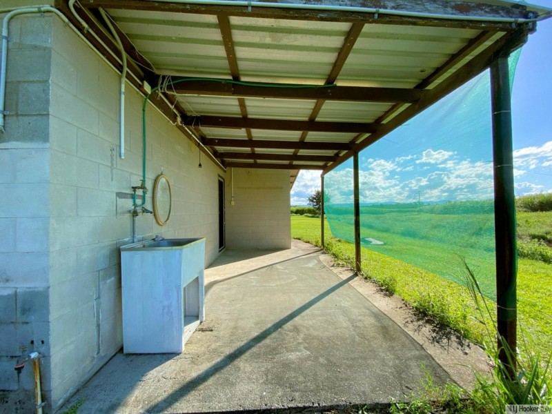 90-96 King Road, Murrigal QLD 4854