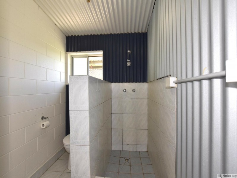 90-96 King Road, Murrigal QLD 4854