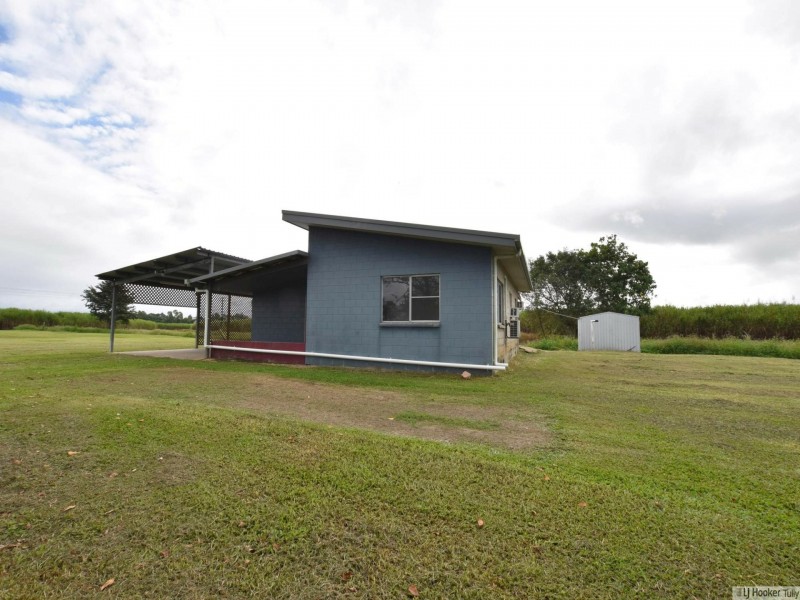 90-96 King Road, Murrigal QLD 4854