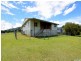 2 Blackman Street, Tully QLD 4854