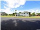 2 Blackman Street, Tully QLD 4854