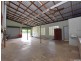 2 Blackman Street, Tully QLD 4854