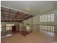 2 Blackman Street, Tully QLD 4854