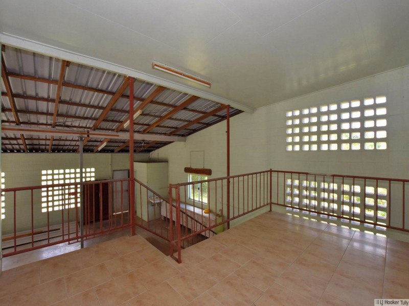 2 Blackman Street, Tully QLD 4854