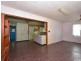 2 Blackman Street, Tully QLD 4854