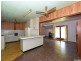 2 Blackman Street, Tully QLD 4854