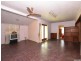 2 Blackman Street, Tully QLD 4854