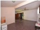 2 Blackman Street, Tully QLD 4854