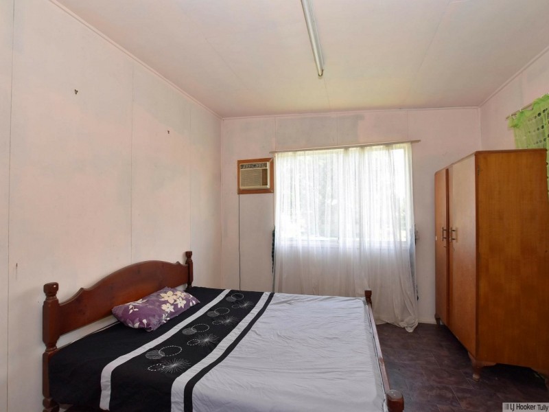 2 Blackman Street, Tully QLD 4854