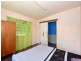 2 Blackman Street, Tully QLD 4854