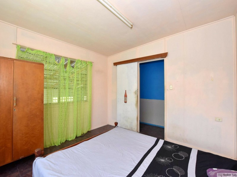 2 Blackman Street, Tully QLD 4854