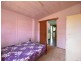 2 Blackman Street, Tully QLD 4854