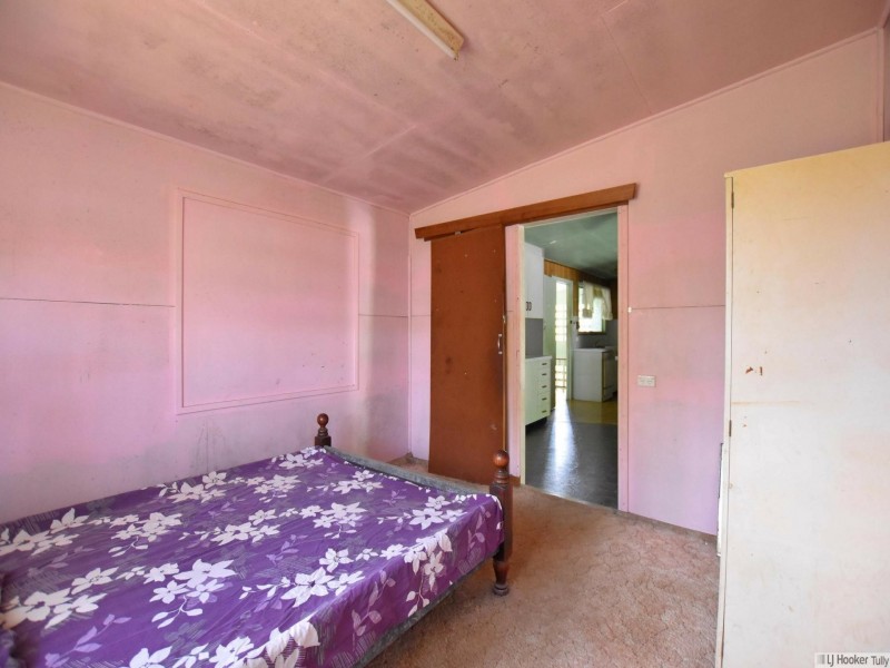 2 Blackman Street, Tully QLD 4854