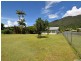 2 Blackman Street, Tully QLD 4854