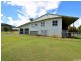 2 Blackman Street, Tully QLD 4854