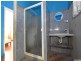 2 Blackman Street, Tully QLD 4854