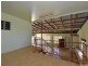 2 Blackman Street, Tully QLD 4854