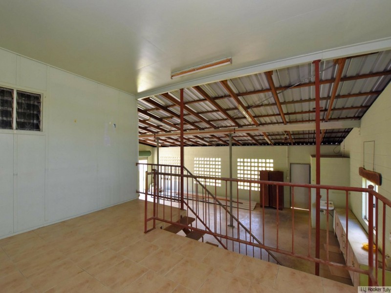 2 Blackman Street, Tully QLD 4854