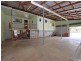 2 Blackman Street, Tully QLD 4854