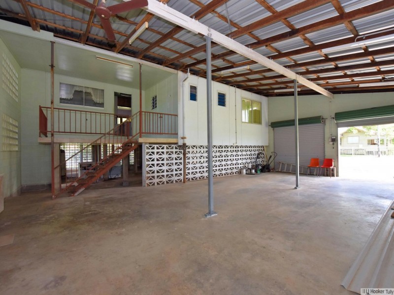 2 Blackman Street, Tully QLD 4854