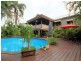 20 Wilson Street, El Arish QLD 4855