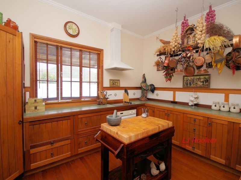20 Wilson Street, El Arish QLD 4855