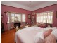 20 Wilson Street, El Arish QLD 4855