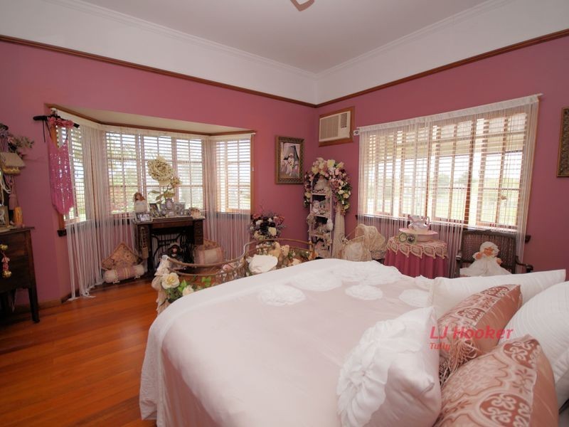 20 Wilson Street, El Arish QLD 4855