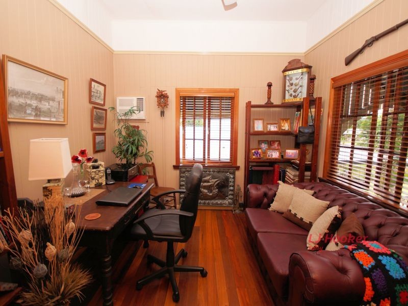 20 Wilson Street, El Arish QLD 4855