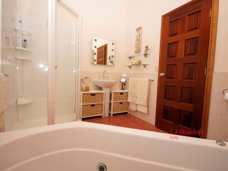 20 Wilson Street, El Arish QLD 4855