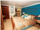 20 Wilson Street, El Arish QLD 4855