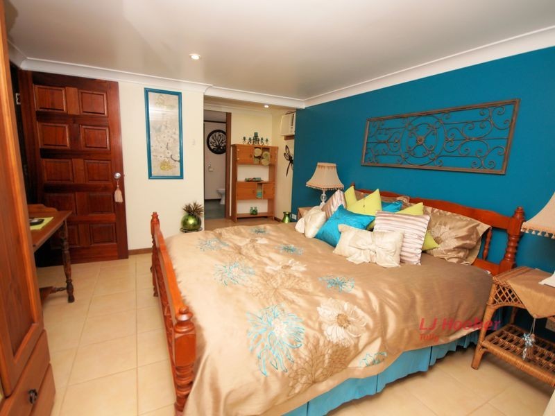 20 Wilson Street, El Arish QLD 4855