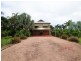 20 Wilson Street, El Arish QLD 4855