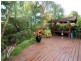 20 Wilson Street, El Arish QLD 4855