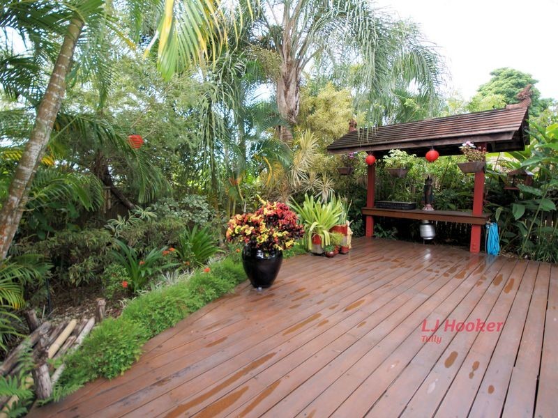 20 Wilson Street, El Arish QLD 4855