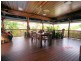 20 Wilson Street, El Arish QLD 4855