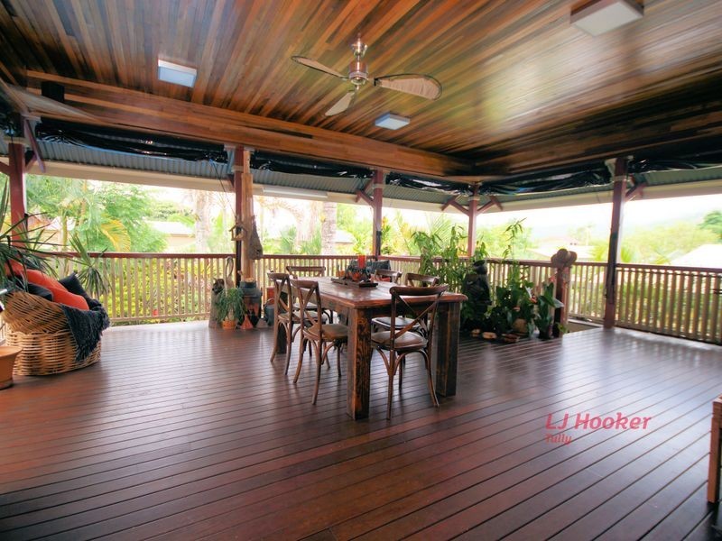 20 Wilson Street, El Arish QLD 4855
