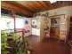 20 Wilson Street, El Arish QLD 4855
