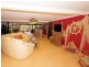 20 Wilson Street, El Arish QLD 4855