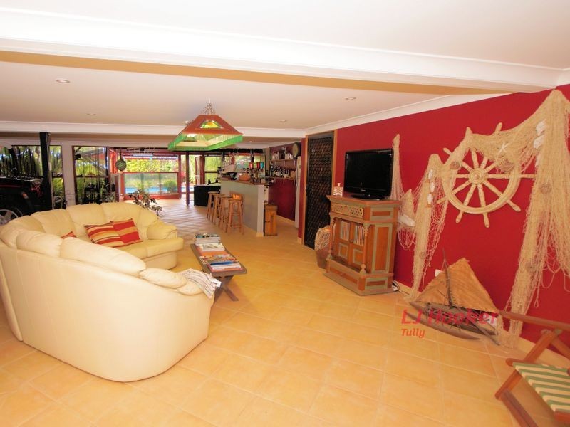 20 Wilson Street, El Arish QLD 4855